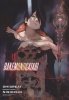 BAKEMONOGATARI VOL 13 TP [9781647290870]